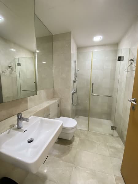 Additional image 9 of 9 Newton Road