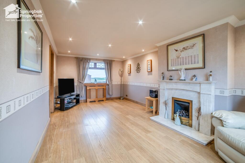 Additional image 3 of Burnside Gardens, Ellon, Aberdeenshire