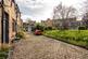 Additional image 20 of Carlton Terrace Mews, Edinburgh, Midlothian
