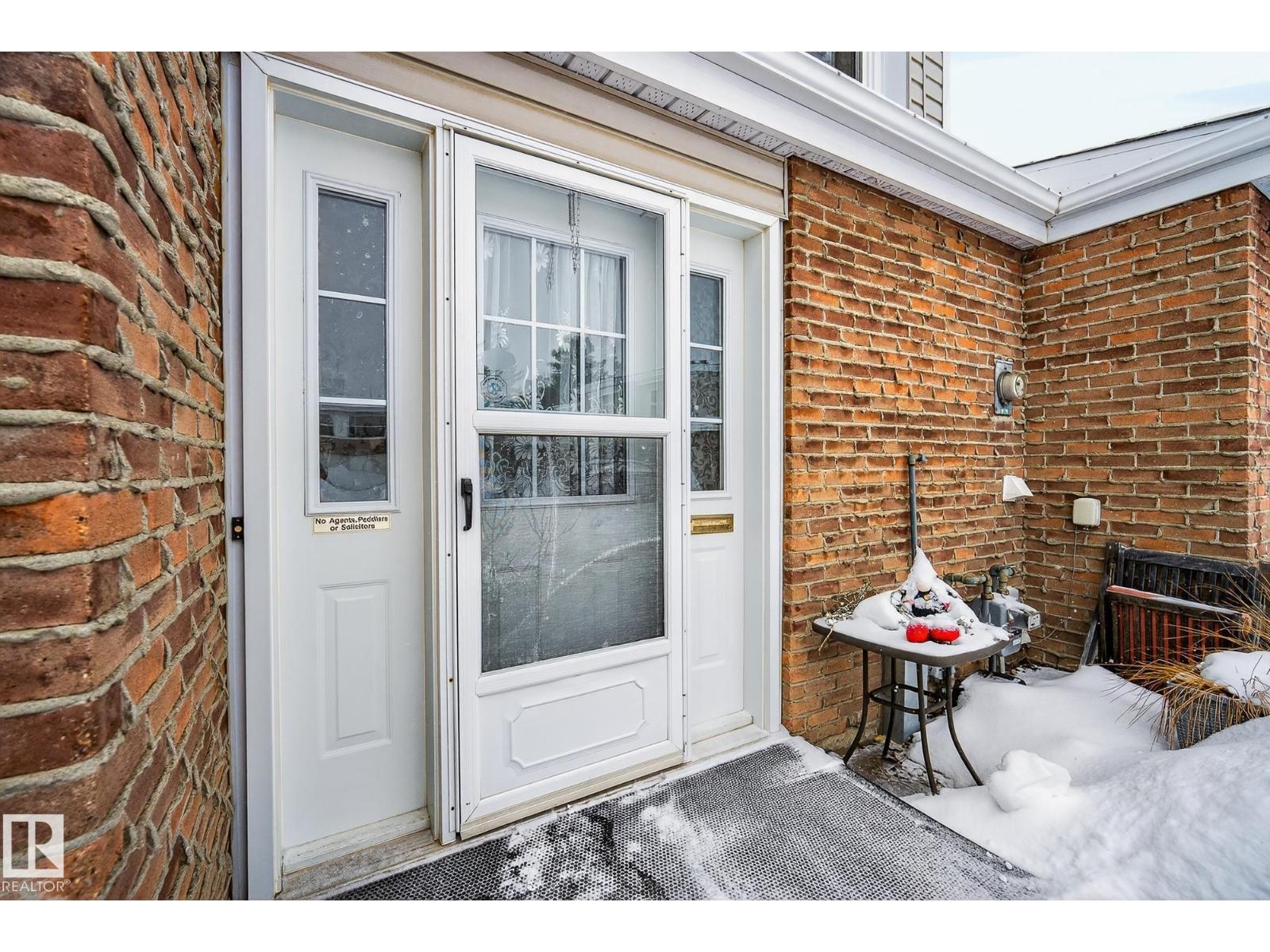 Additional image 3 of 79 Grandview Range, St. Albert, AB, T8N1T3