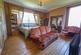 Additional image 25 of Langland Road, Swansea SA3