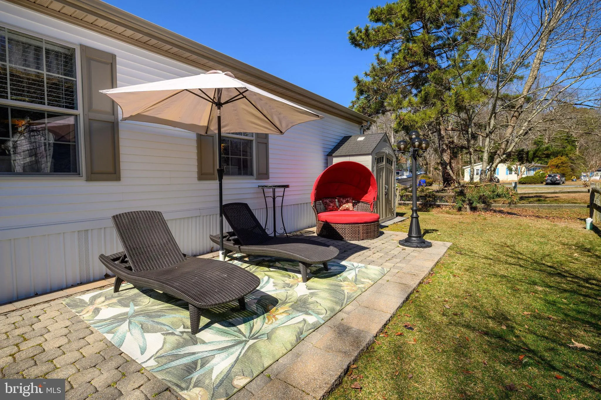 Additional image 40 of 34427 Fleet Street, Millsboro, DE 19966