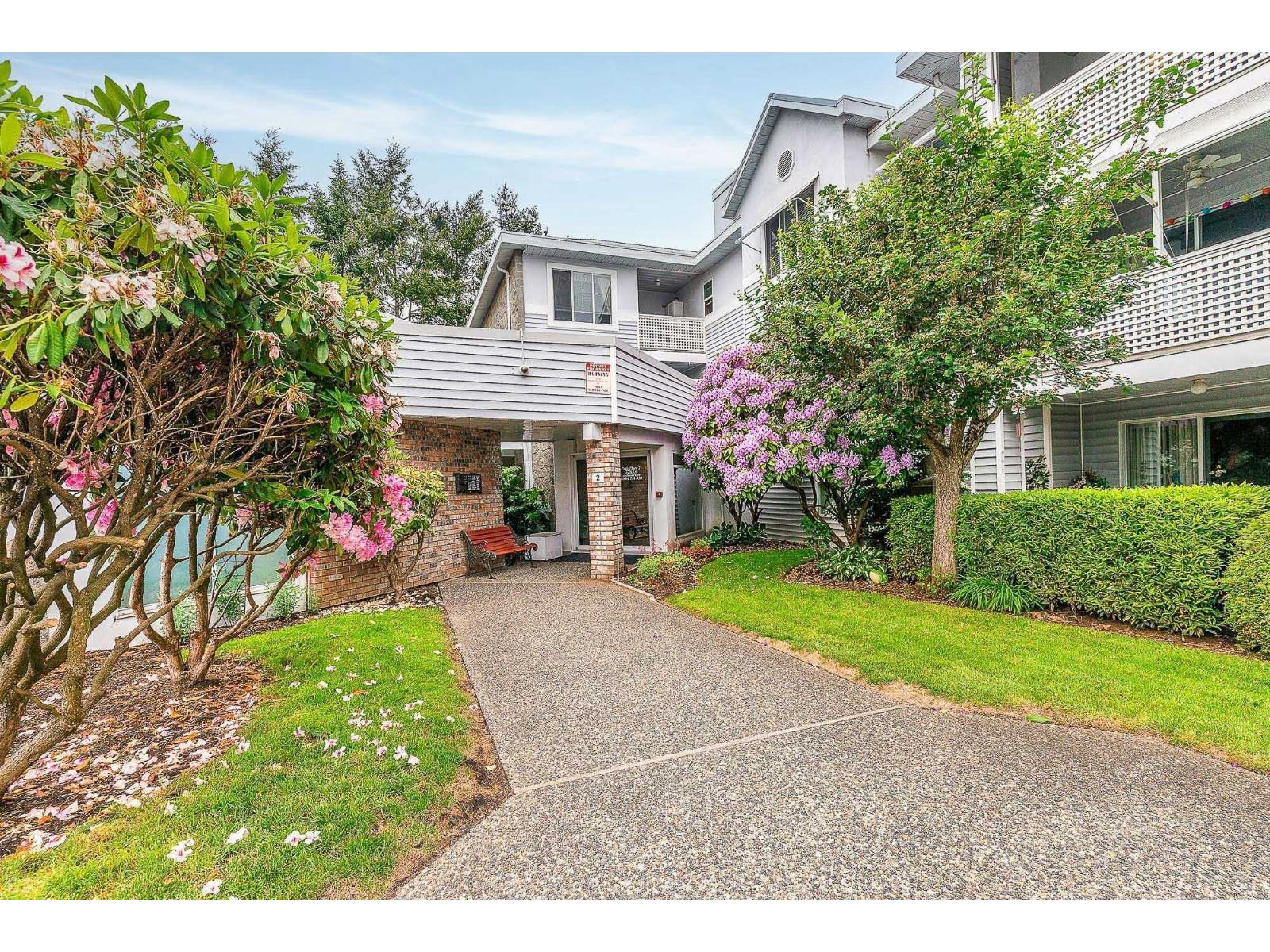 119 32833 LANDEAU PLACE