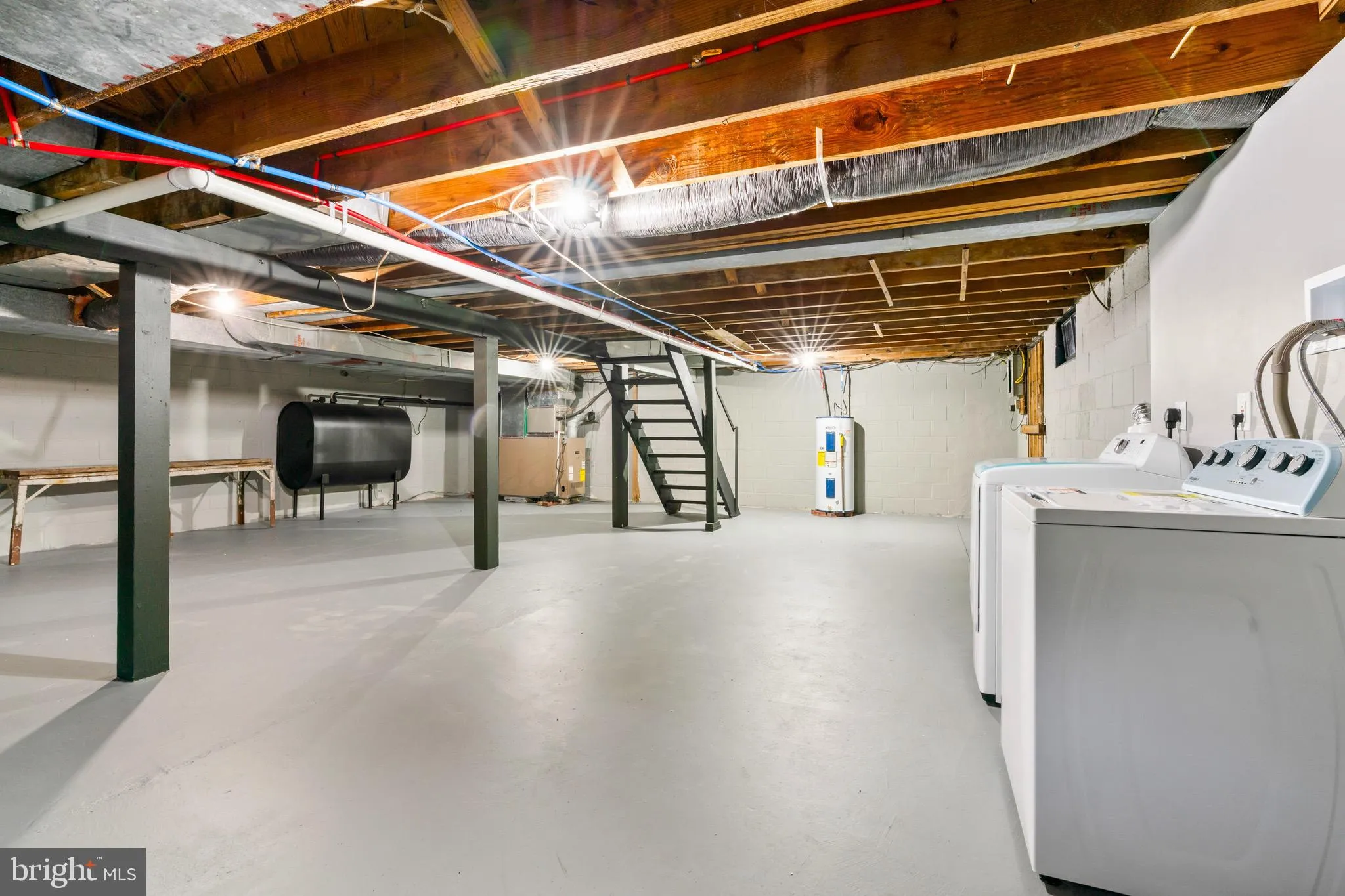 Additional image 44 of 920 E Division Street, Dover, DE 19901