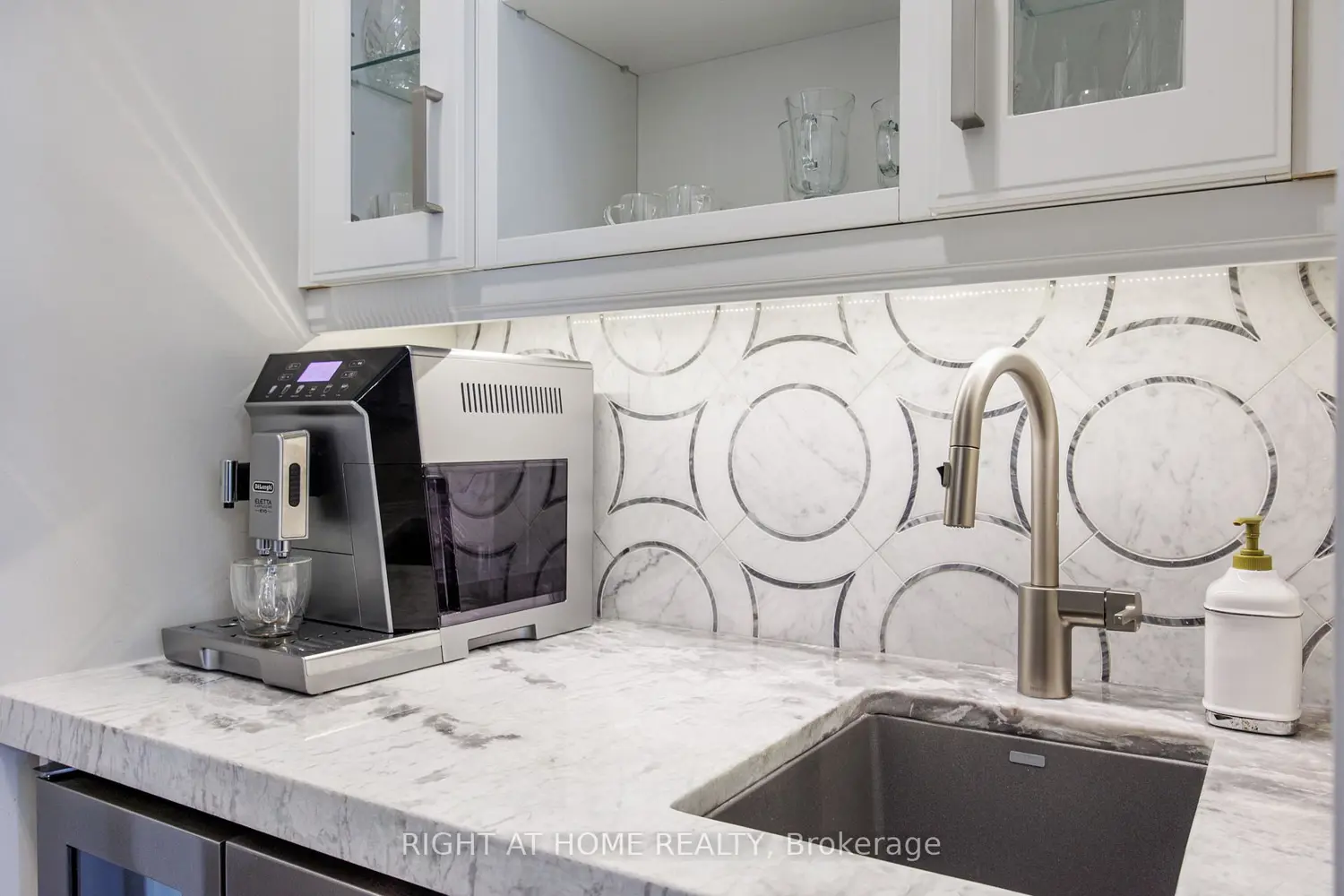 Additional image 4 of 3124 Daniel Way