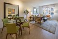 Additional image 3 of 1553 El Camino Real, Redwood City, CA, 94063