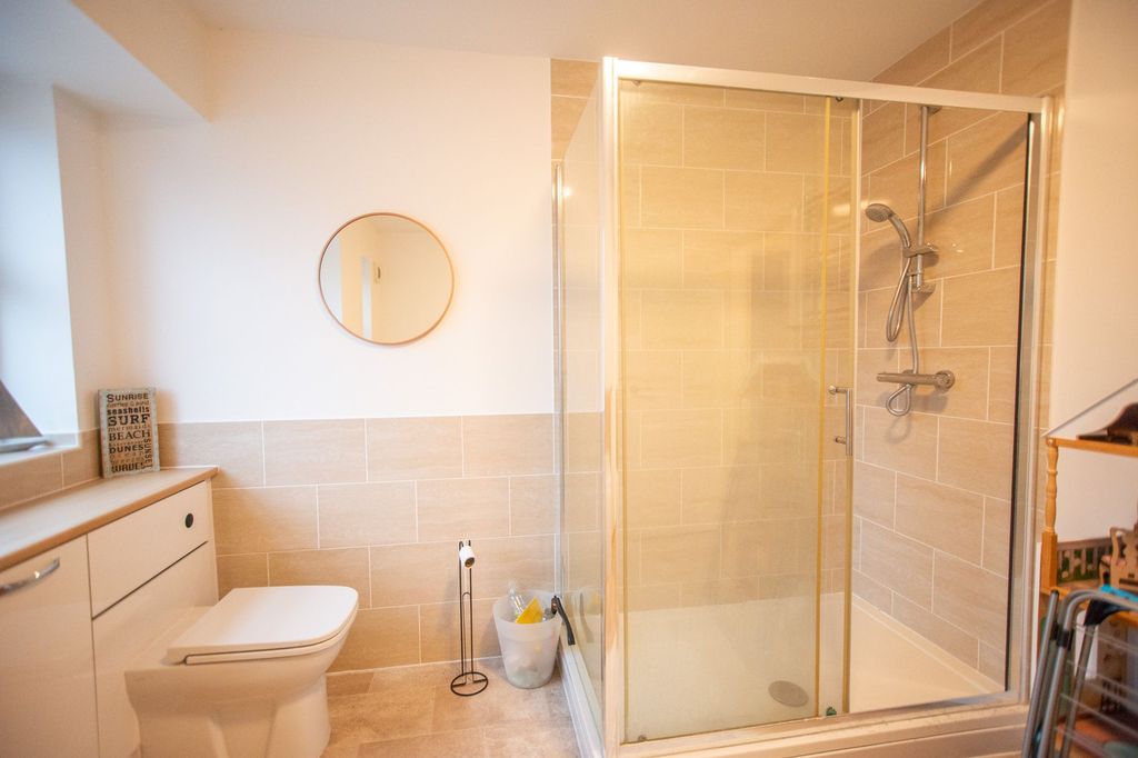 Additional image 19 of 5 bed semi-detached house for saleEastbourne Road, Hornsea HU18