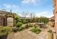 Additional image 6 of Montrose Court, Crewe CW4