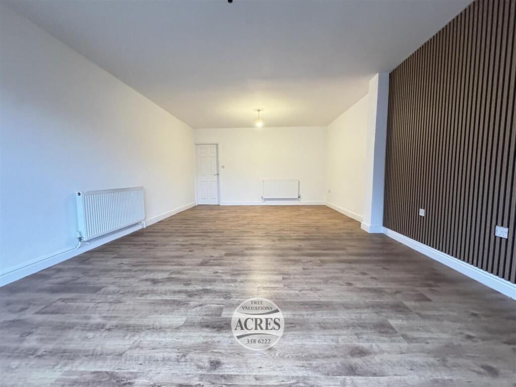 Additional image 7 of Birdbrook Road, Great Barr, Birmingham