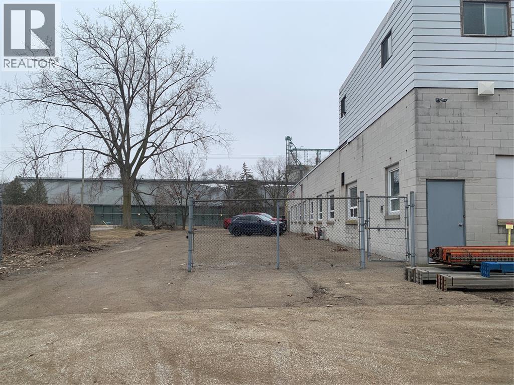 Additional image 5 of 108 Exmouth Street, Sarnia, ON, N7T5M3