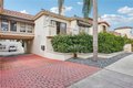 Additional image 2 of 221 S Francisca Ave Apt A, Redondo Beach, CA, 90277