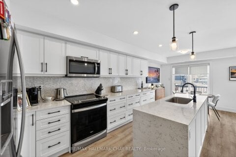 Additional image 8 of 9-31 Pumpkin Corner Crescent, Barrie, ON, L9J 0C2