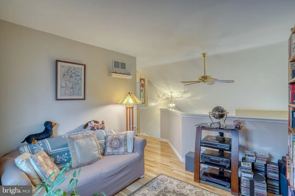 Additional image 32 of 138 Sweetgum Drive, Dover, DE 19904