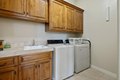 Additional image 57 of 4638 W Lark Ct, Visalia, CA, 93291
