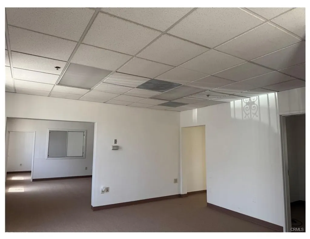 Additional image 3 of 12368 Valley Boulevard Unit 111, El Monte, CA 91706