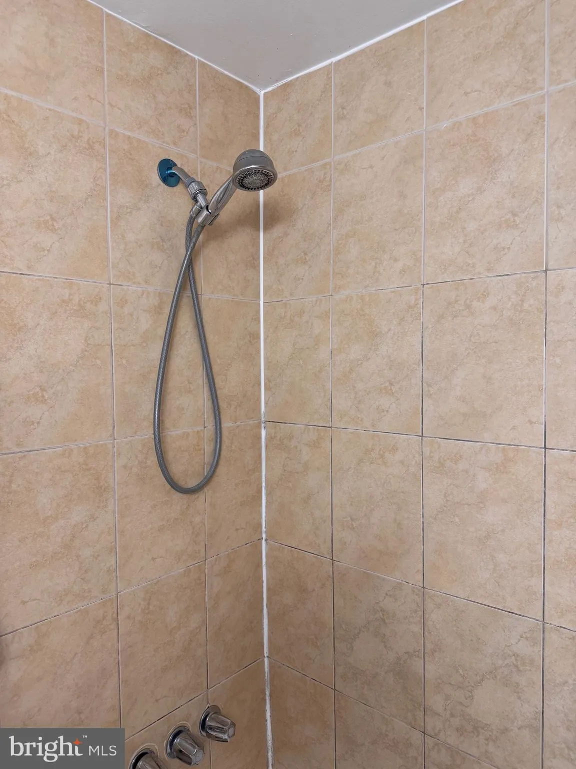 Additional image 13 of 1513 Massachusetts Avenue SE Unit B, Washington, DC 20003