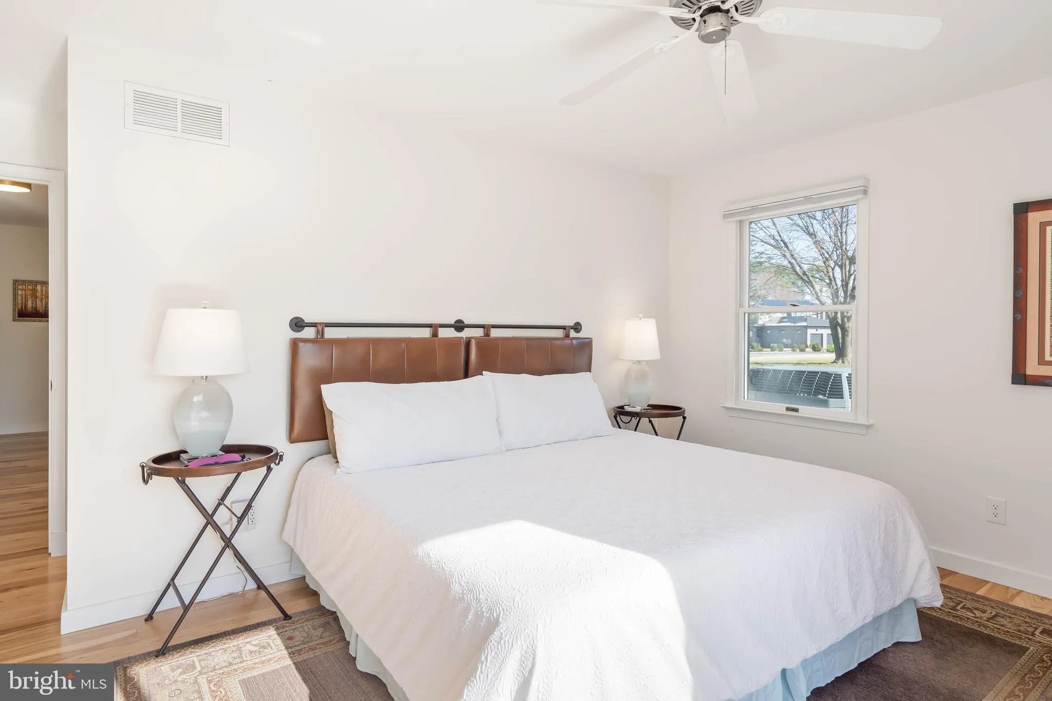 Additional image 110 of 93 Glade Circle W, Rehoboth Beach, DE 19971