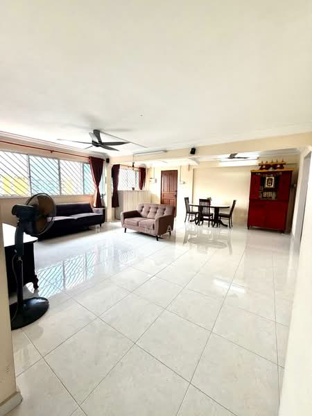 Additional image 4 of 425 Tampines Street 41
