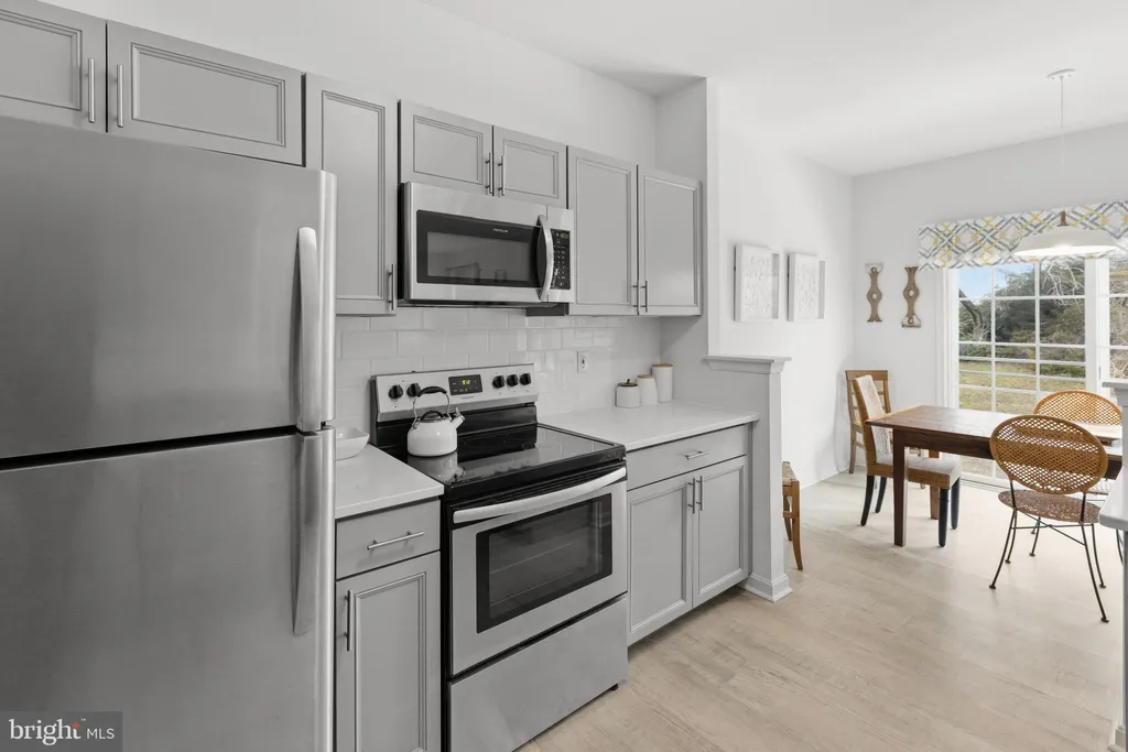 Additional image 12 of 20 Curlew Court, Rehoboth Beach, DE 19971