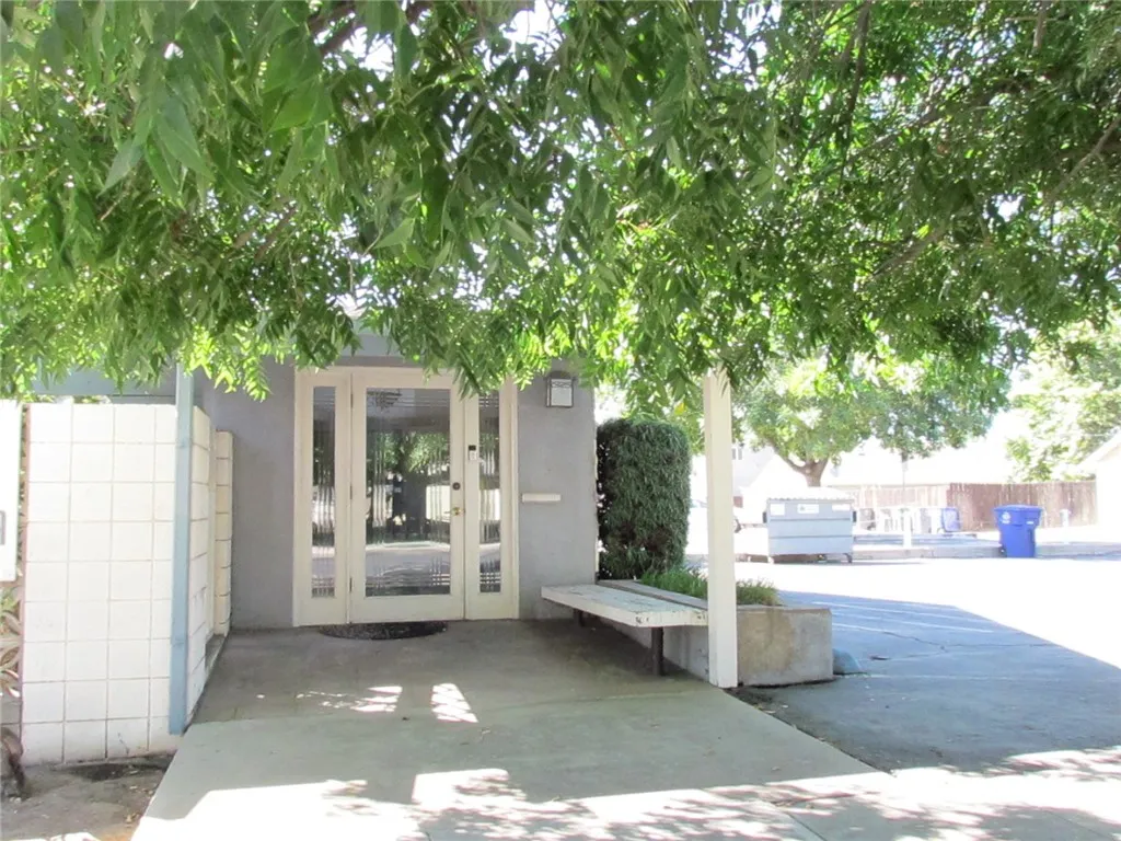 Additional image 53 of 756 G, Reedley, CA 93654