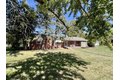 Additional image 2 of 101 E Lincoln St, Sidell, IL, 61876
