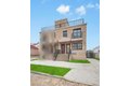 Additional image 2 of 38-22 56 St, Woodside, NY, 11377