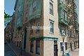Additional image 7 of 108 Myrtle St Unit 15H, Boston, MA, 02114
