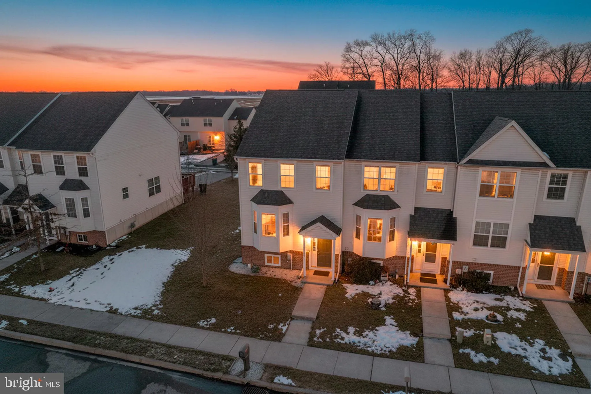 Additional image 47 of 364 Tribbitt Street, Dover, DE 19904