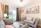 Additional image 16 of The Swinburne, Hamsterley Pastures, Hamsterley, Bishop Auckland, DL13