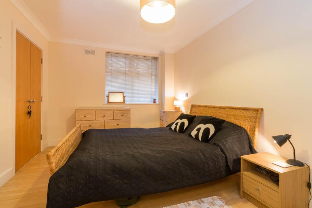 Additional image 6 of Friday Bridge, Berkley Street, B1 2LB