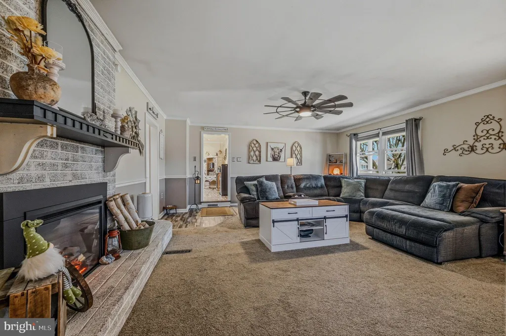 Additional image 18 of 11 Whitfield Road, Newark, DE 19711