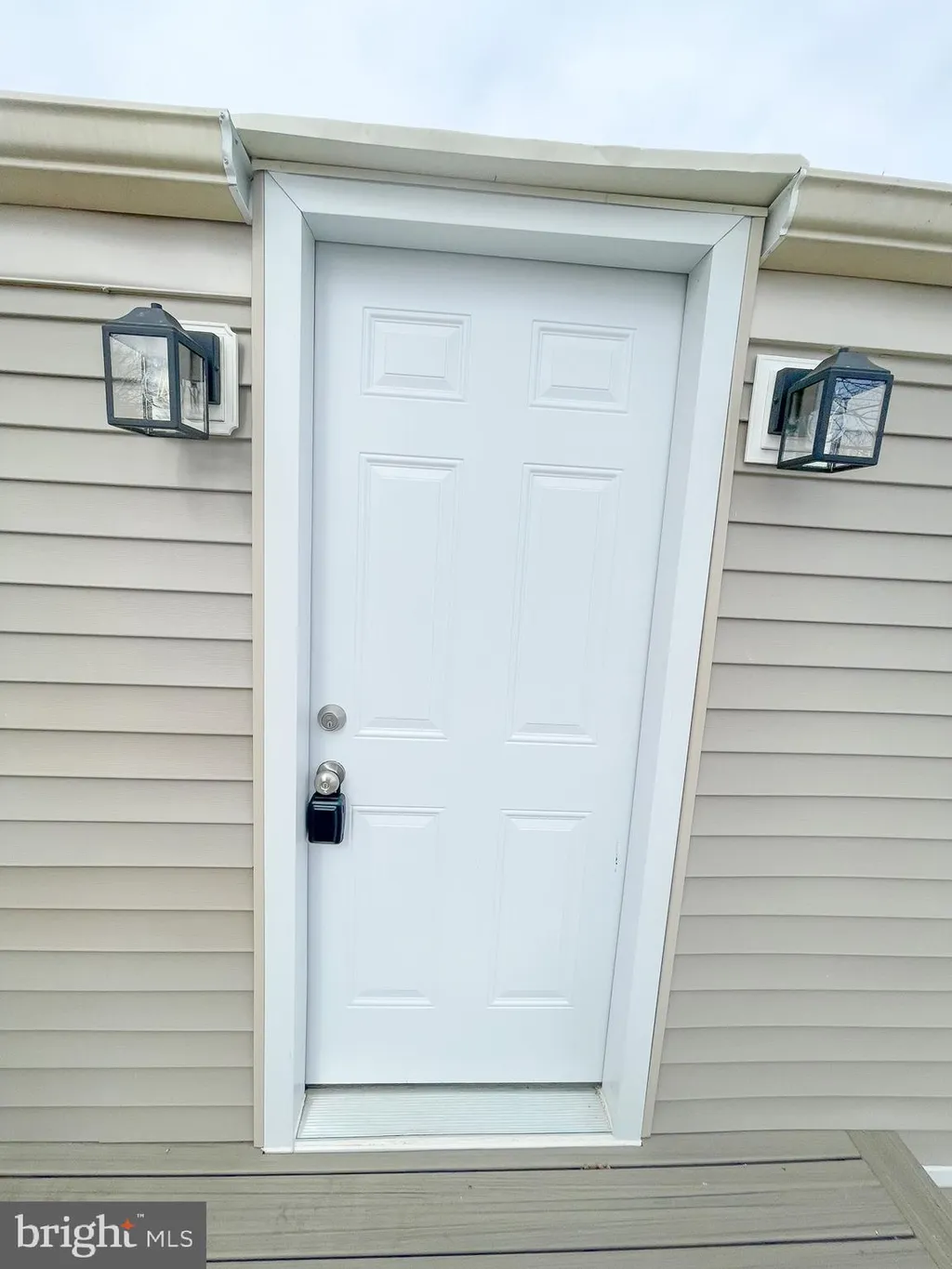 Additional image 6 of 115 5th Street Unit 31, Delaware City, DE 19706