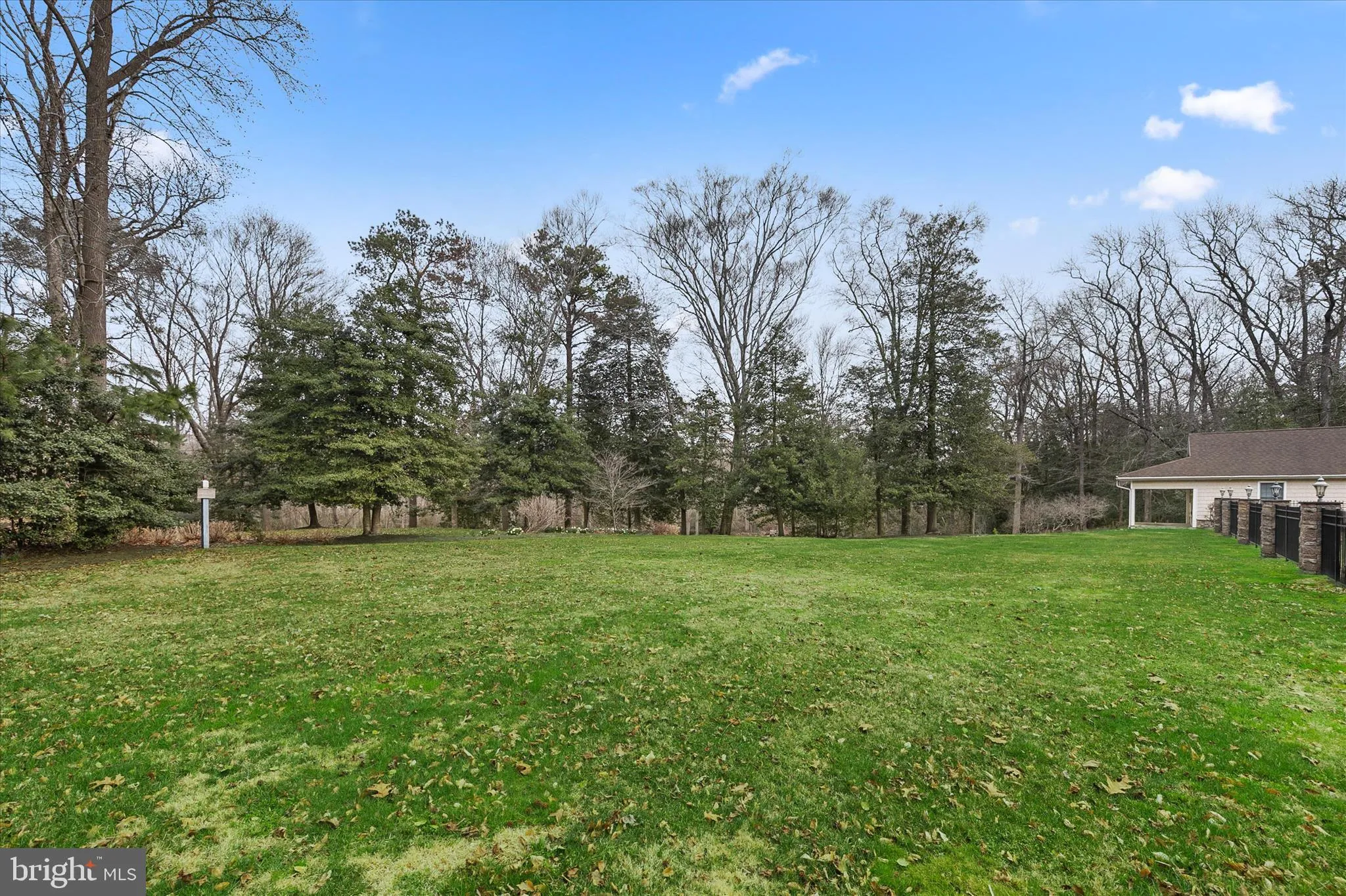 Additional image 138 of 31915 Elizabeth Drive, Dagsboro, DE 19939