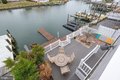 Additional image 8 of 11-B Mallard Dr E Unit 11B, Ocean Pines, MD, 21811