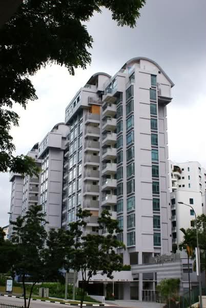 Additional image 15 of 221 Queensway