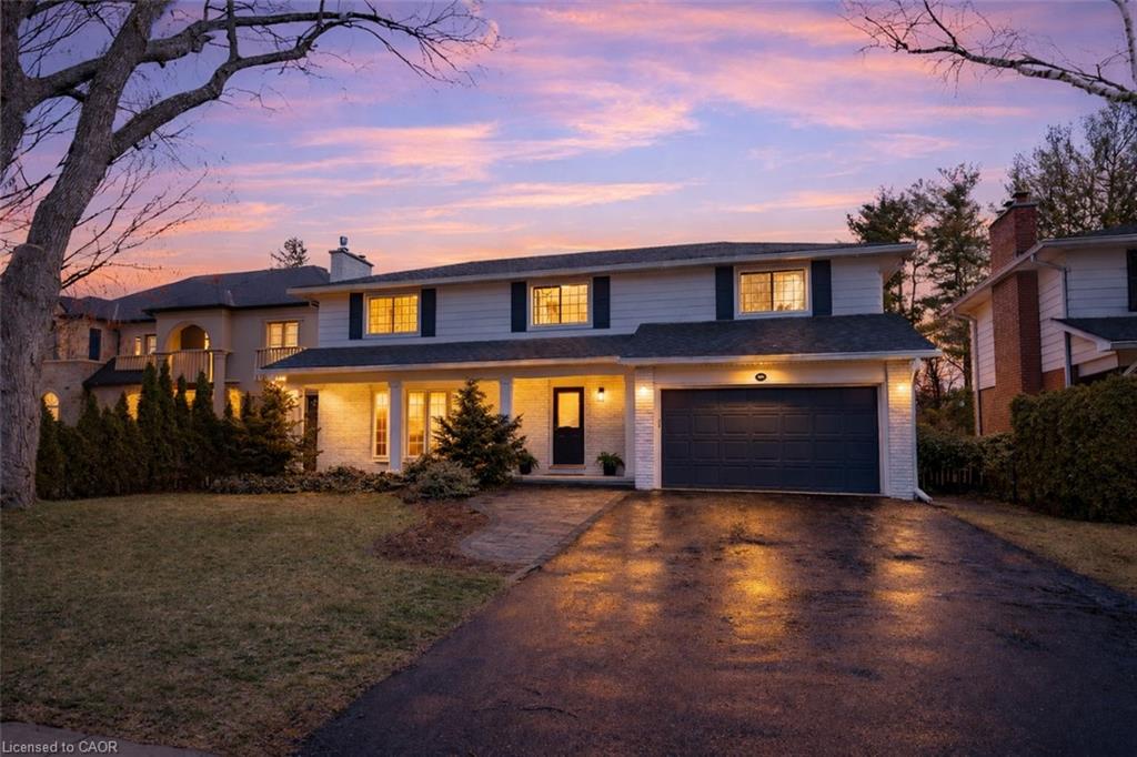 Additional image 4 of 289 Belvenia Road, Burlington, ON, L7L 2G5