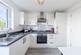 Additional image 6 of Rosslyn Wynd , Kirkcaldy KY1
