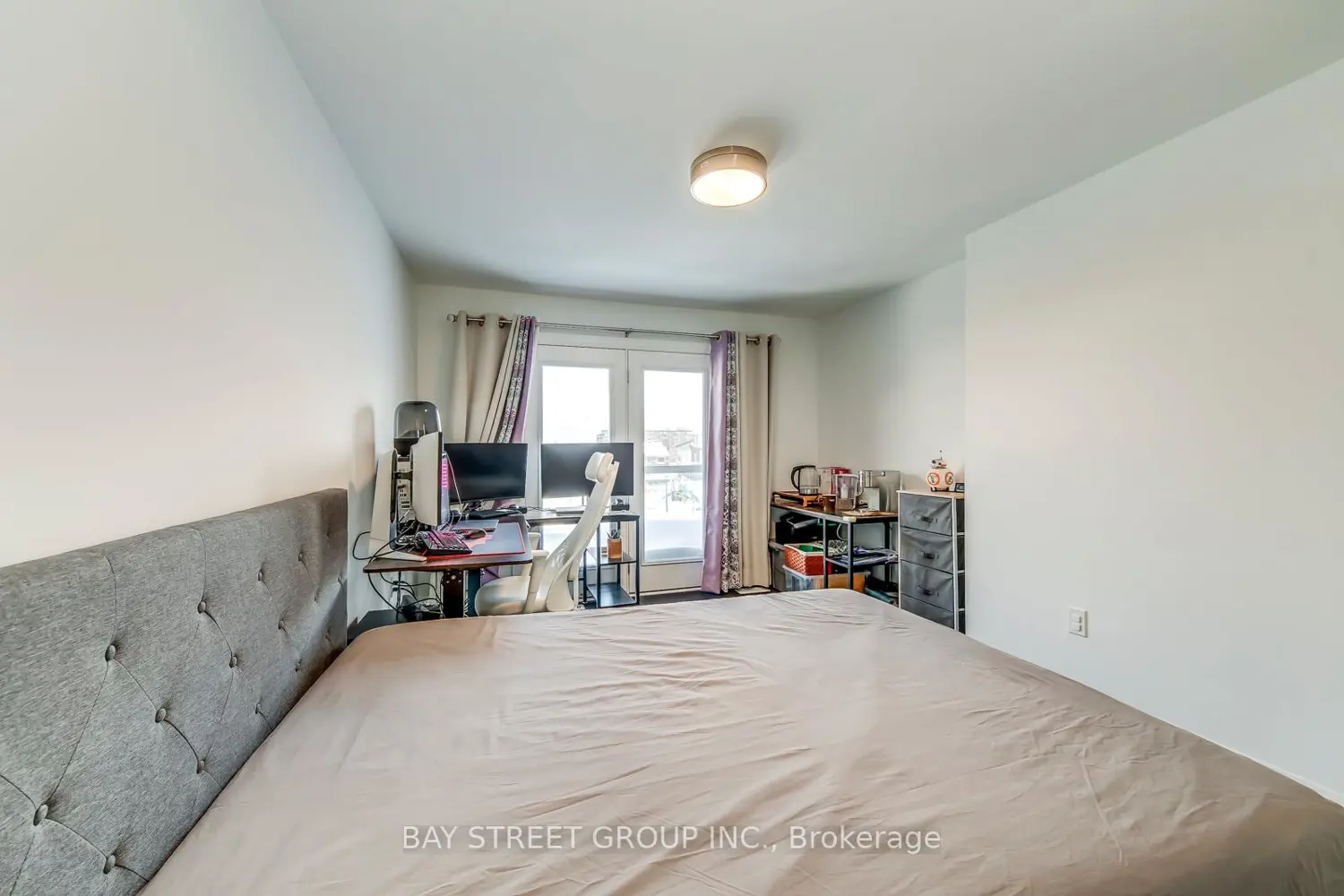 Additional image 16 of 3049 Merrick Road