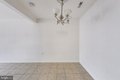 Additional image 8 of 11406 Locustdale Ter Unit 370, Germantown, MD, 20876