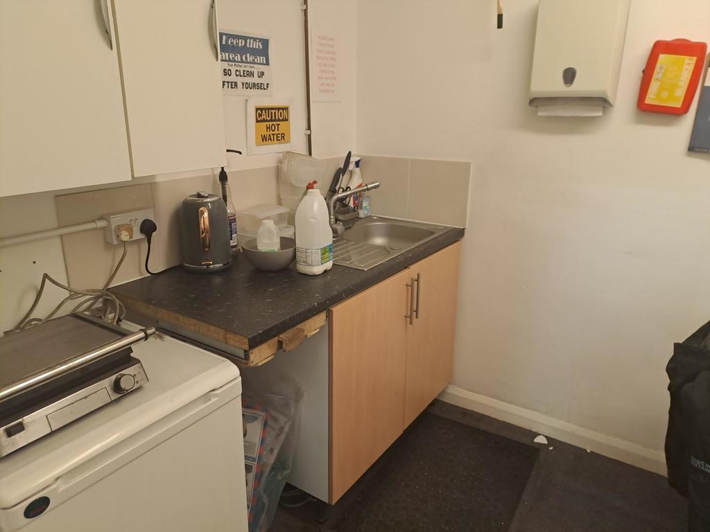 Additional image 8 of 15 South Mundells, Welwyn Garden City, Hertfordshire, AL7 1EP