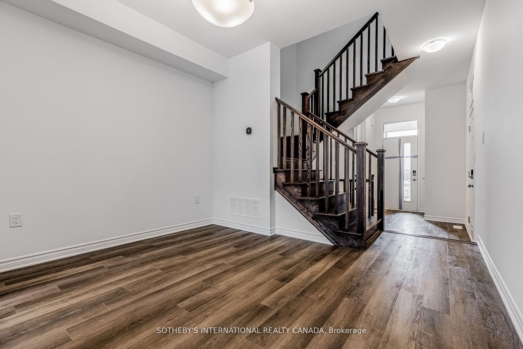 Additional image 6 of 1782 Thames Circle, Milton, ON, L9E 1Y5