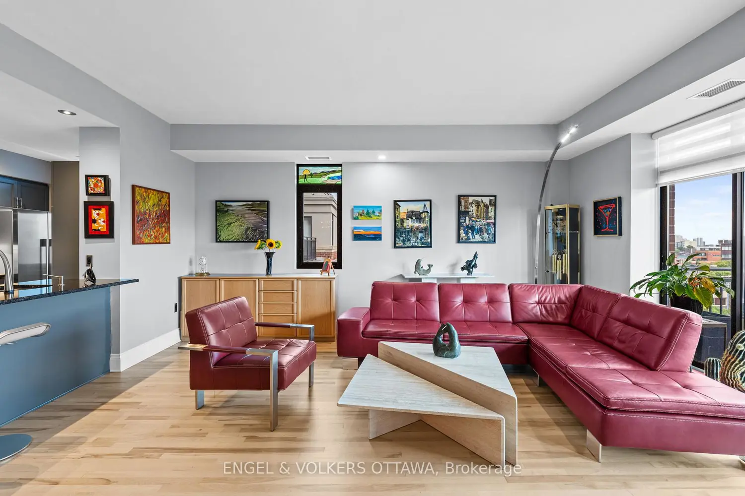 Additional image 13 of 374 Cooper Street 703