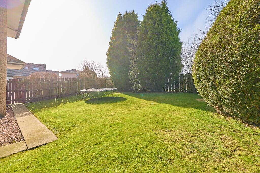 Additional image 38 of Queens Den, Aberdeen, AB15