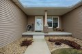 Additional image 46 of 407 Bobwhite Way, Normal, IL, 61761