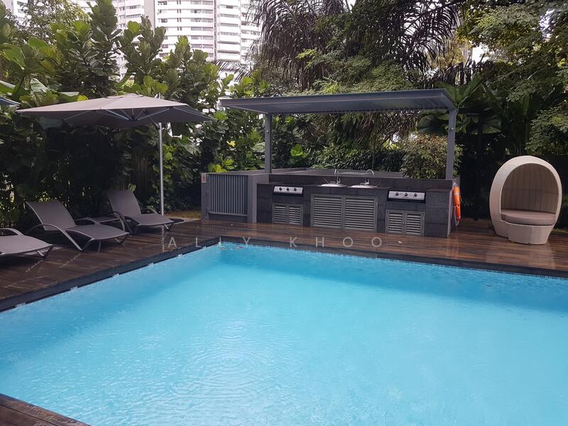 Additional image 3 of 61 Cairnhill Circle