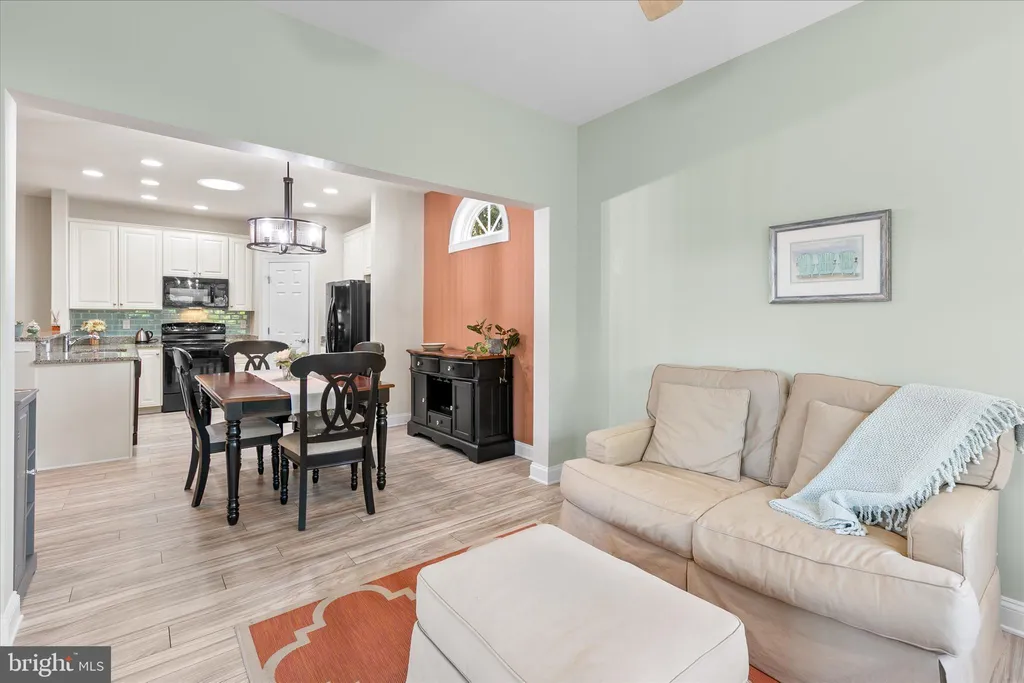 Additional image 19 of 26300 Timbercreek Lane, Millsboro, DE 19966