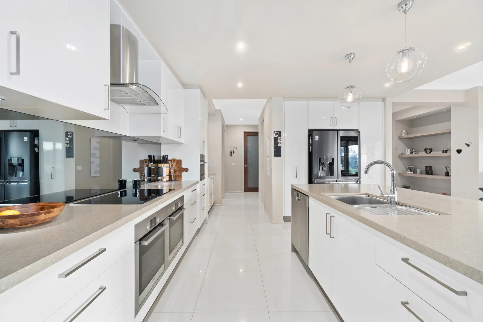 Additional image 8 of 98 Sellings Lane, Maffra VIC 3860