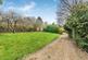 Additional image 13 of Brookside Lane, Badby, Daventry, Northamptonshire, NN11