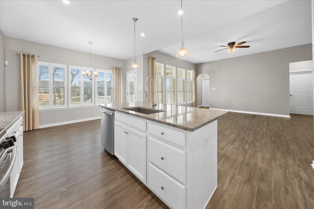 Additional image 17 of 10108 Barney Street, Lewes, DE 19958