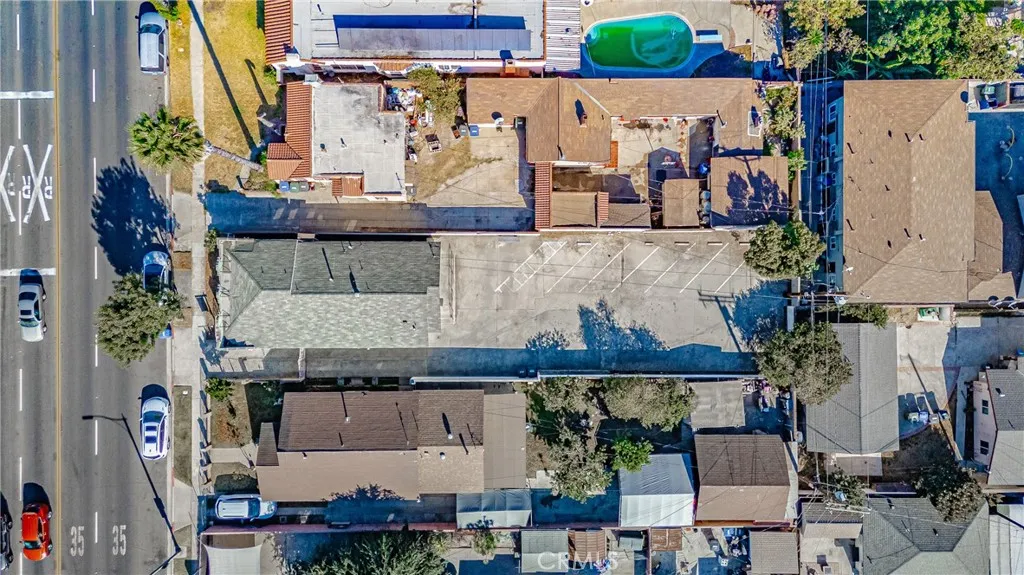 Additional image 99 of 8464 California Avenue, South Gate, CA 90280